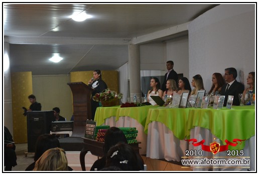 rolim de moura